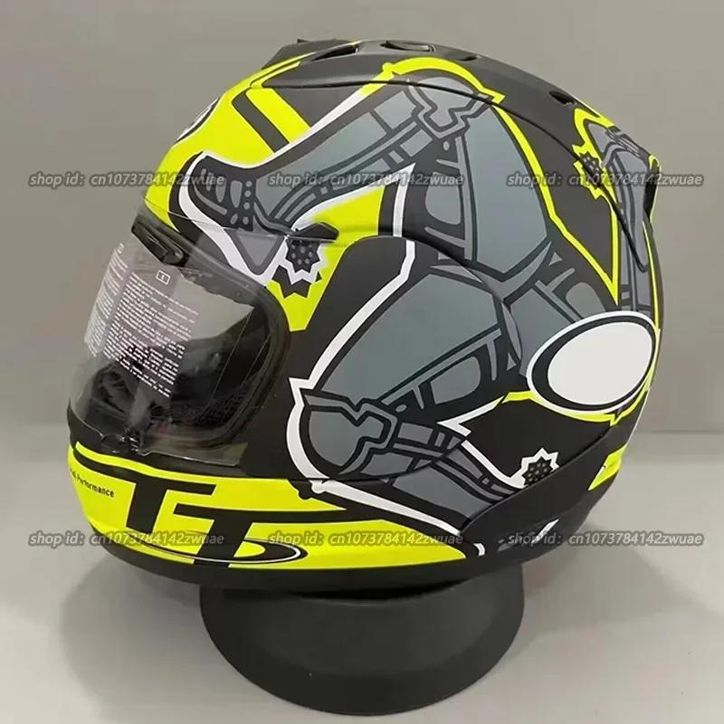 RX-7X HAYDEN SB ������� ��� RX7X Ǯ ���̽� ��� RX-7X Corsair-X RX-7V Casco ������ M-XXL �Ϻ�
